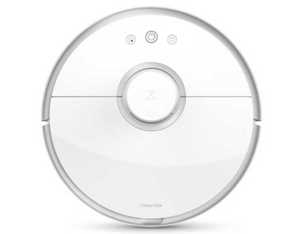 装修家电推荐清单省钱性价比高,装修厨房家电必买清单