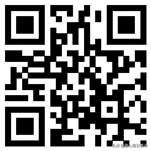 qq会员新人1800成长值,qq会员10级大概多少成长值