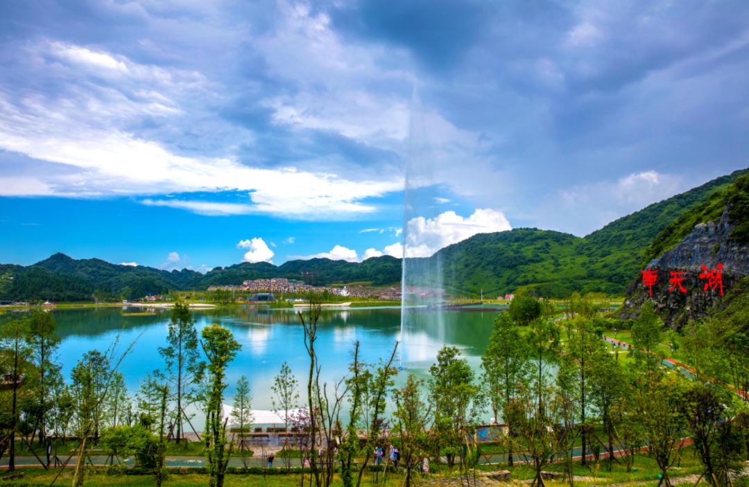 重庆教师节景区免费吗,岁月如歌感念师恩特色教师节活动