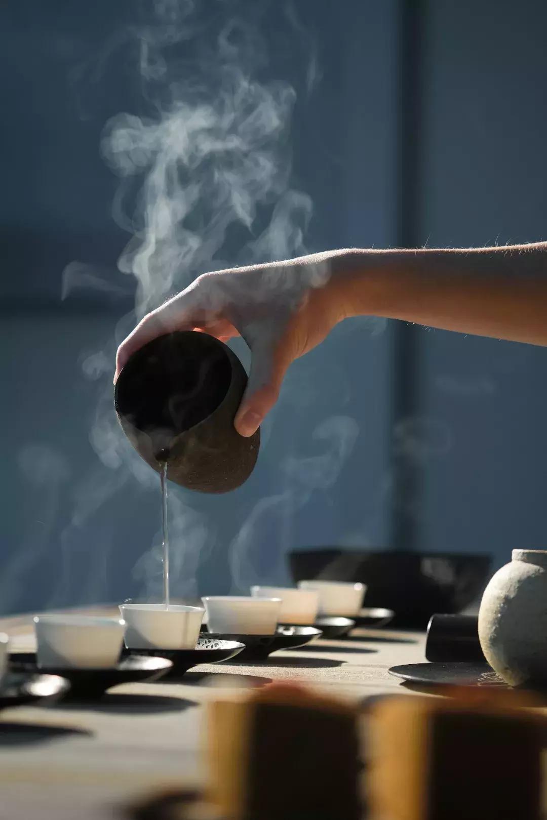 成都白鹭湖一日游详细攻略,白鹭湖一日游攻略图文