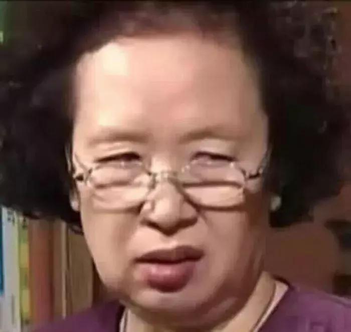 刚入坑jk该注意哪些,jk制服正版和盗版有什么区别吗