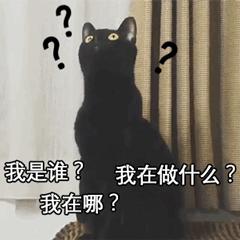 “我妈屁股流血了”：开不了口的性教育，就用这5个方法解决