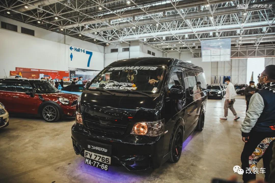 金杯海狮可以上几个座位,金杯海狮能跑货拉拉吗