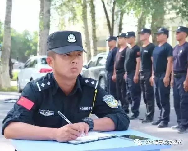 中国炮兵到底有多牛,中国炮兵是怎么训练的