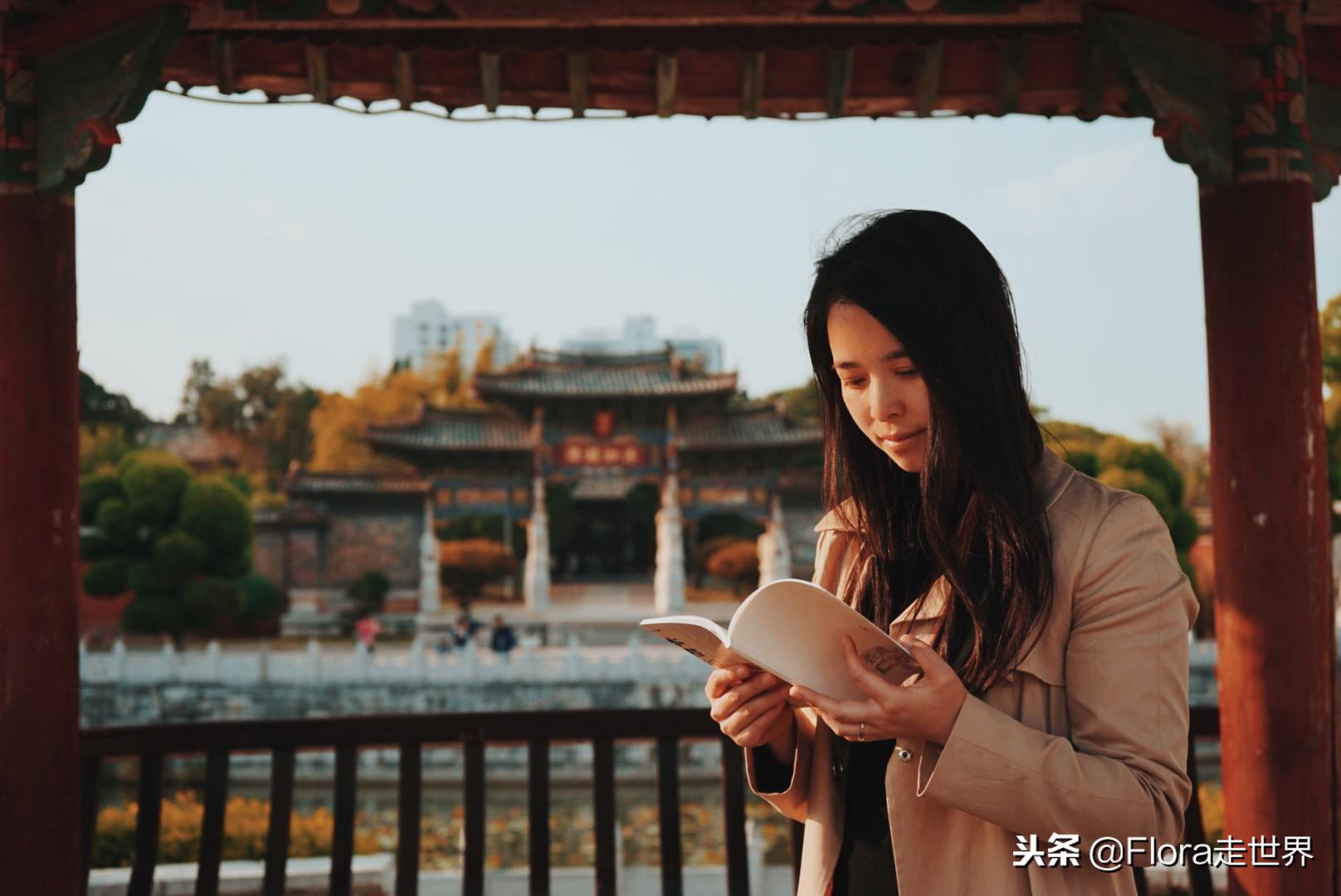 我们的2017完整视频,我们的2018电影完整版荷兰