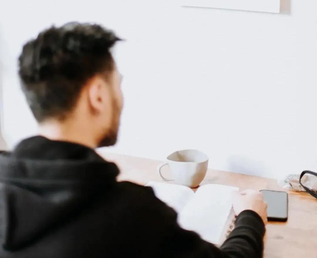 2021新加坡“最佳雇主”出炉，本地人都争着进这15家公司