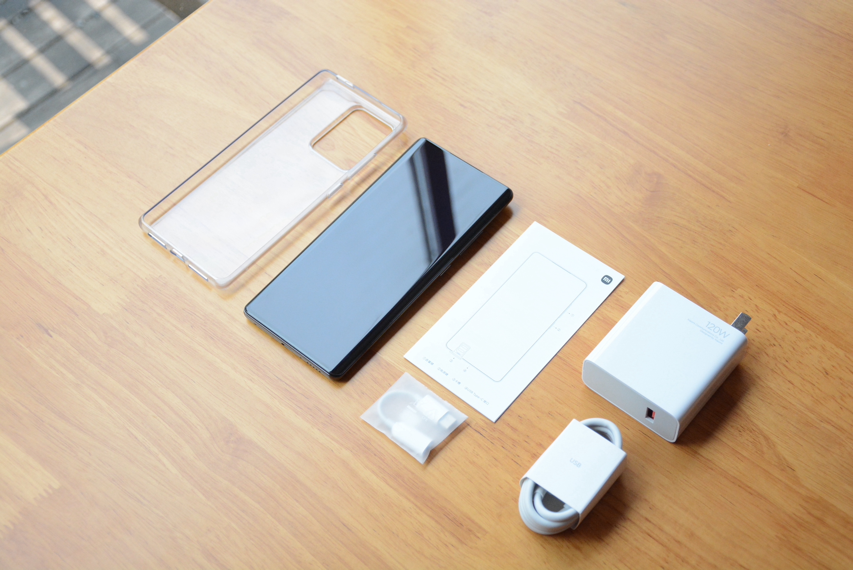 用一年的小米mix4有什么问题吗,小米mix4到底体验感怎么样