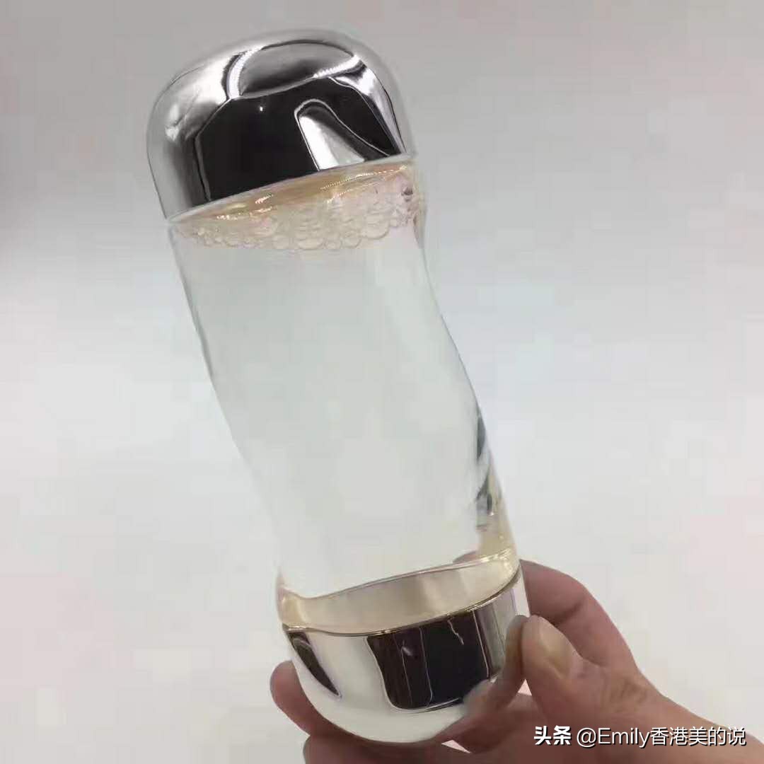35岁沙漠干皮秋冬最佳护肤品,沙漠皮肤用什么护肤品