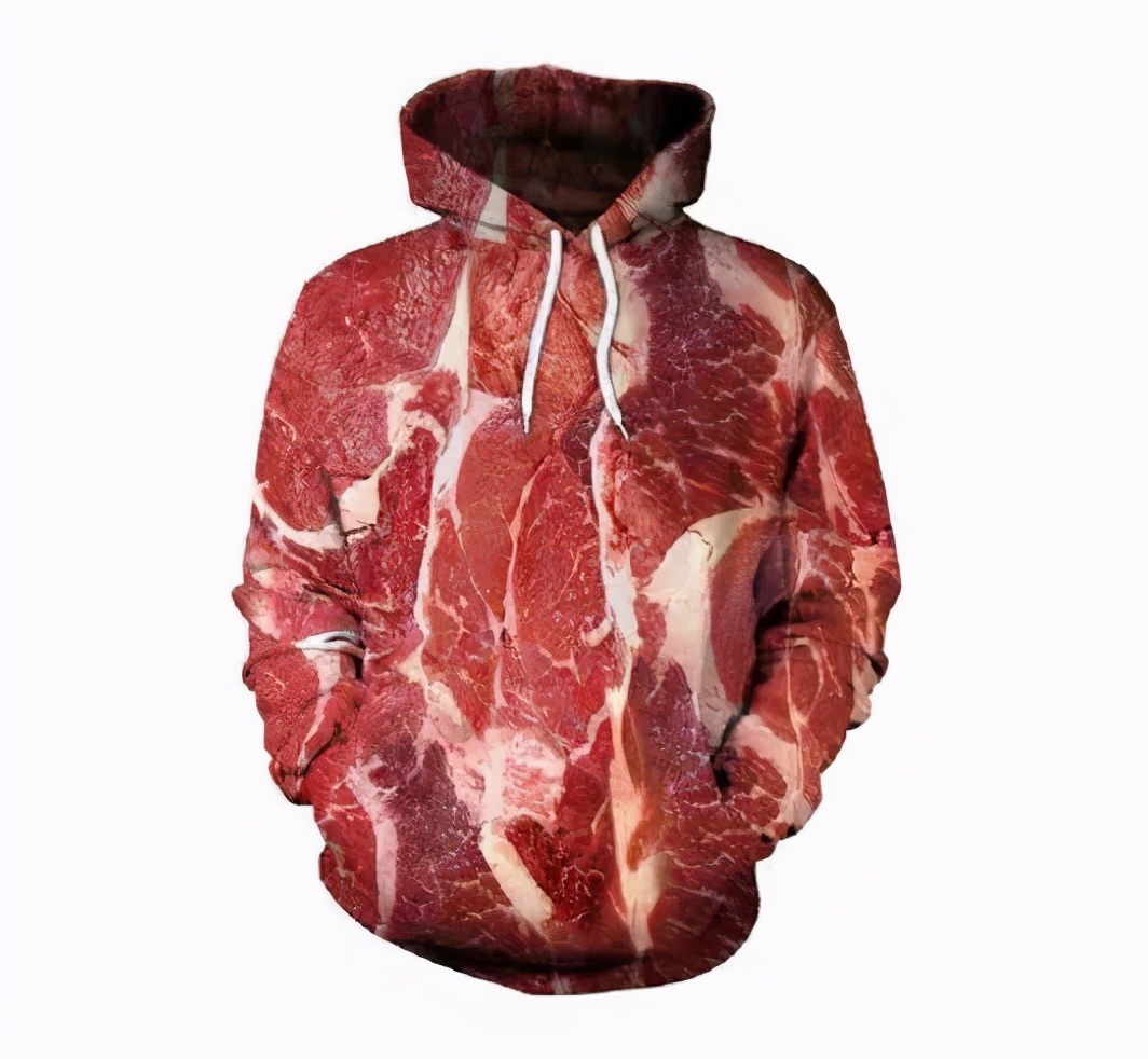 日本成人の用具设计太“变态”了！有钱你都买不到...