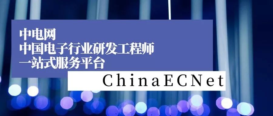 汽车钥匙没电怎么处理,汽车钥匙没电一招教你解决