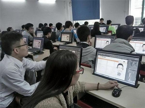 学的是“吃青春饭”专业，过了35岁怎么办？怪不得那么多人报考