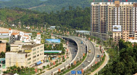 2023年博罗各镇gdp排行,惠州博罗各镇2023gdp多少