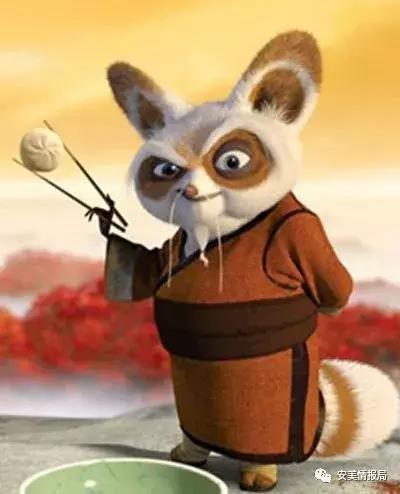 纹眉眼线的内幕,纹眉的那点事