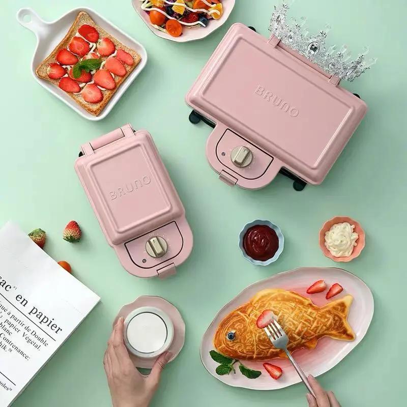 买养生壶划算还是电水壶划算,多功能烧水壶是不是智商税