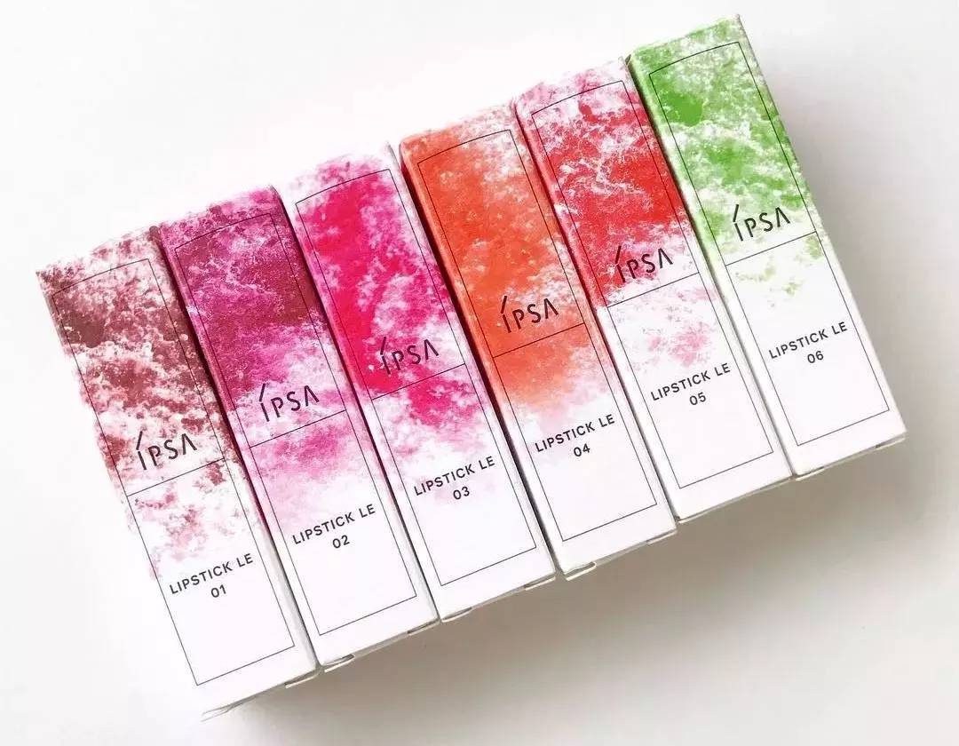 dior指甲油试色,dior春季限定指甲油