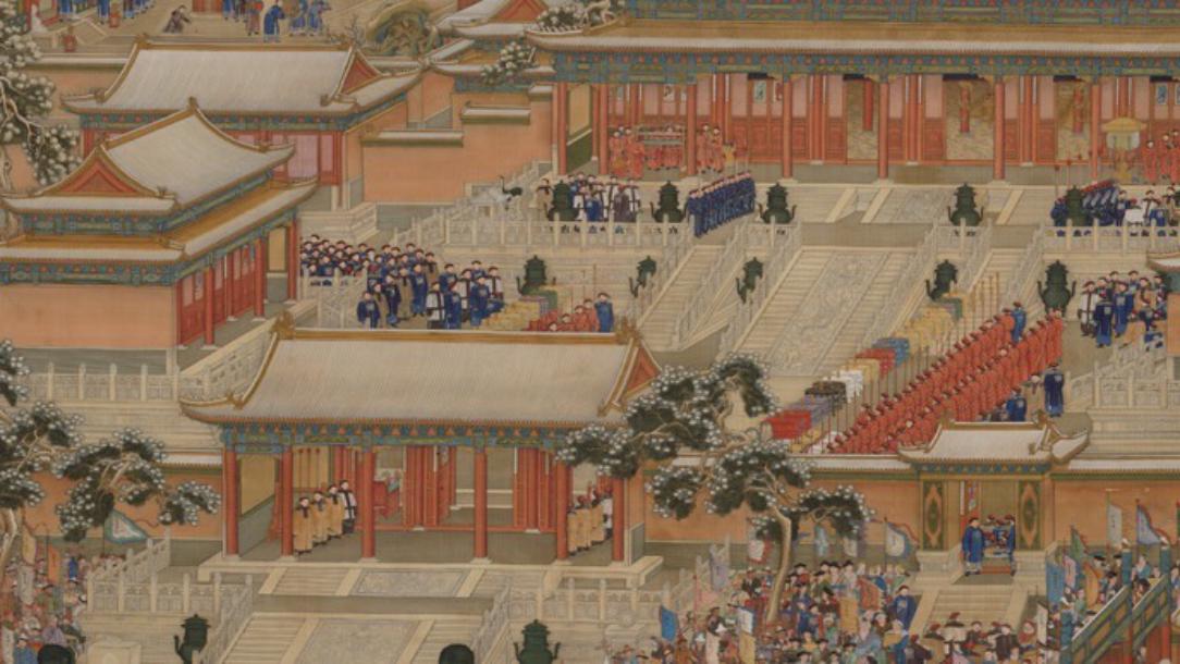 中国穗宝床垫清远,穗宝床垫健脊之冠2.0和3.0哪个好