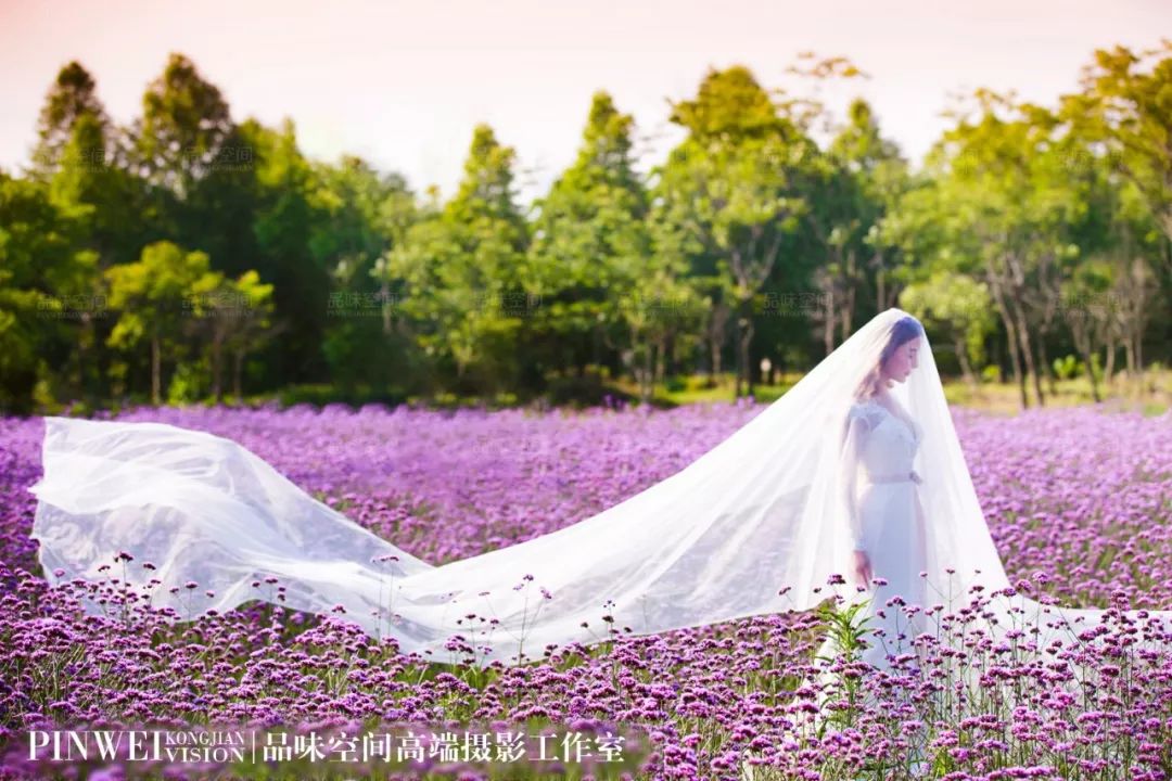 婚纱照摄影推荐排行榜,北京中式婚纱照拍摄攻略