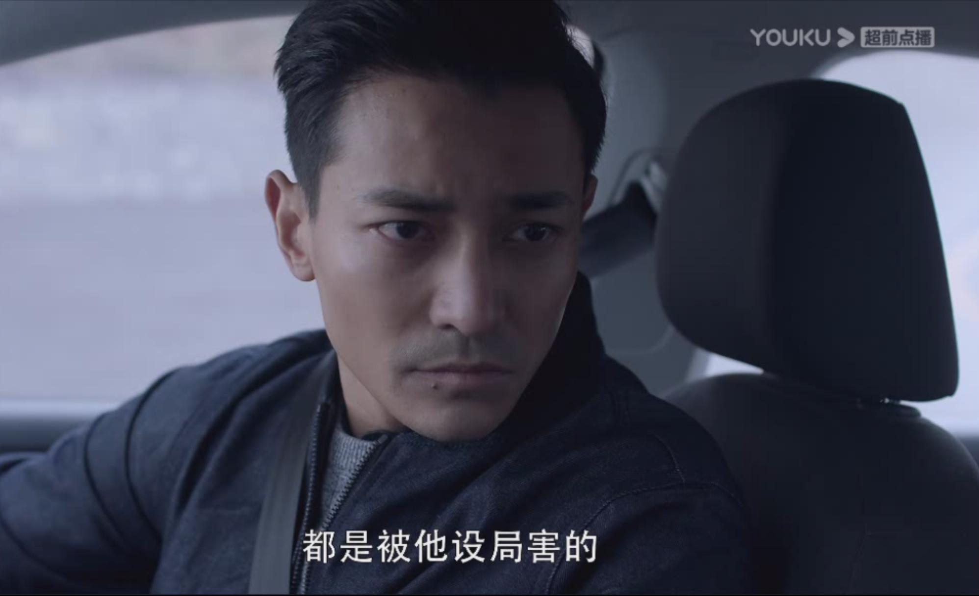 网剧重生大忌复盘,重生电视剧剧情漏洞