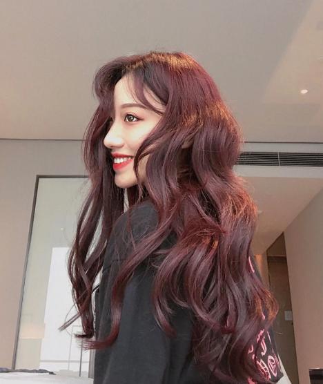 洗完头头发变顺滑,洗头发能让头发变多吗