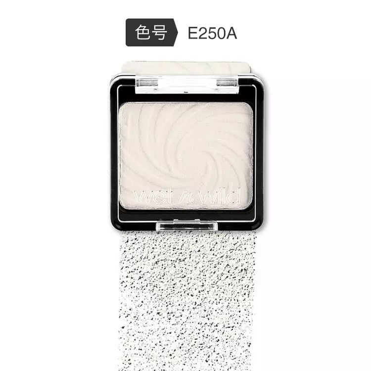 适合新手学生*党**的十件彩妆好物