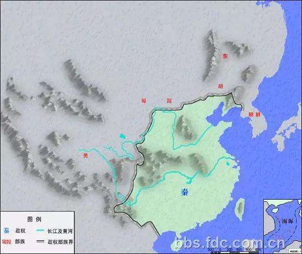 历代皇帝大图,历朝历代皇帝一览表图最全