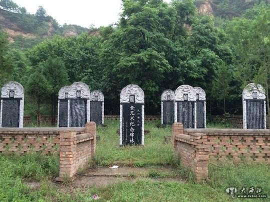 中国古代史上最短命的皇帝，在皇位上只坐了不到一个小时