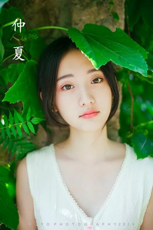 好听又不认识字的网名,一个字也不认识的高级昵称