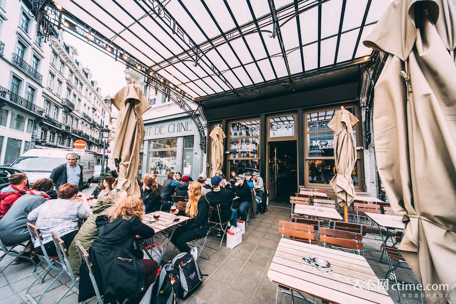 千元一瓶的啤酒,千元一瓶啤酒