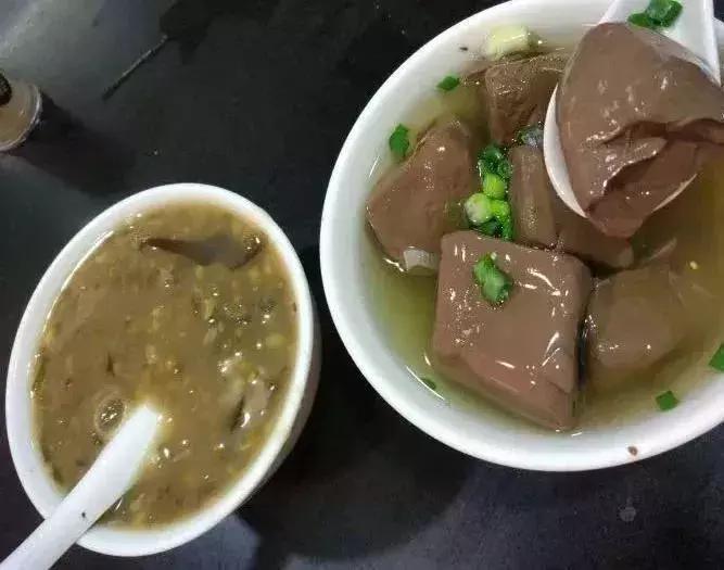 当一个人在广州“饿”投无路，放ta去沙园市场！