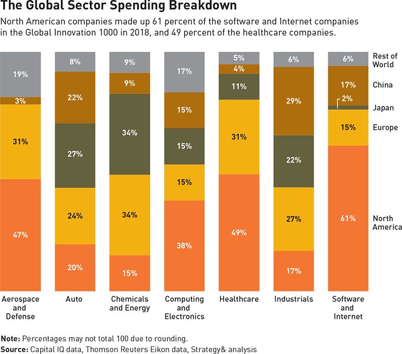 解禁115天，中兴事件的“反思”中藏着什么？