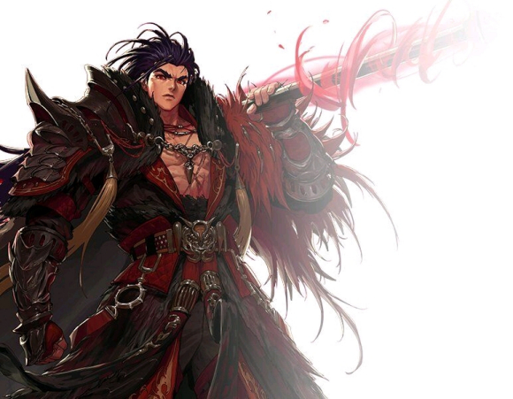 dnf三觉魔枪,dnf魔枪最新