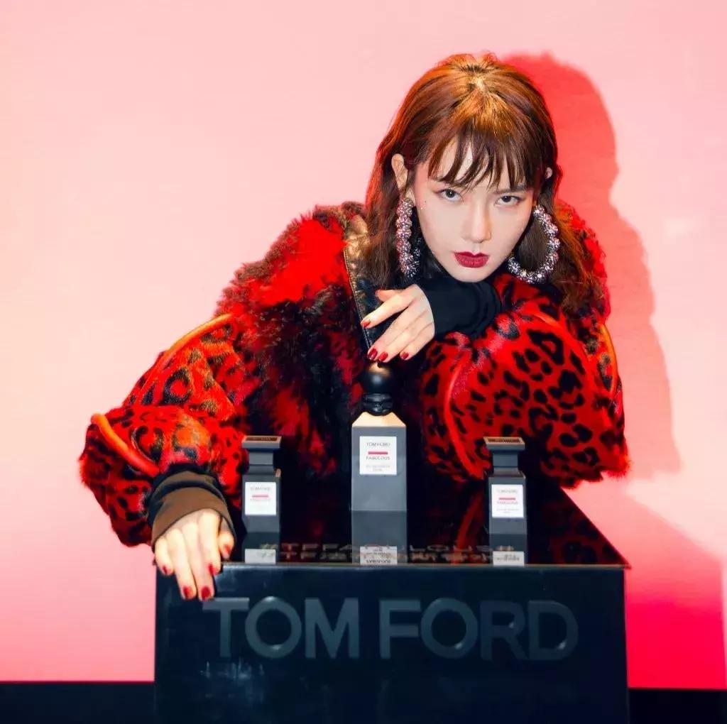 性价比超高口红推荐,性价比高不易掉色平价口红