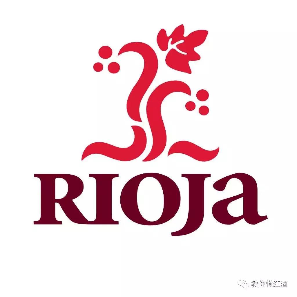 西班牙葡萄酒等级及价格,西班牙和波尔多葡萄酒哪个好