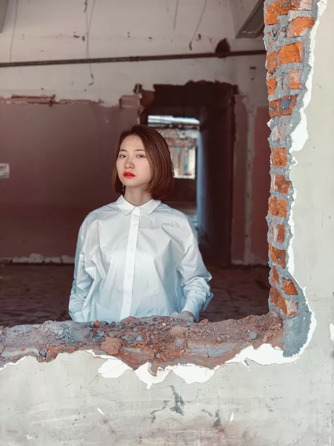 从朱行到亭林西街怎么走,朱行到亭林有多远