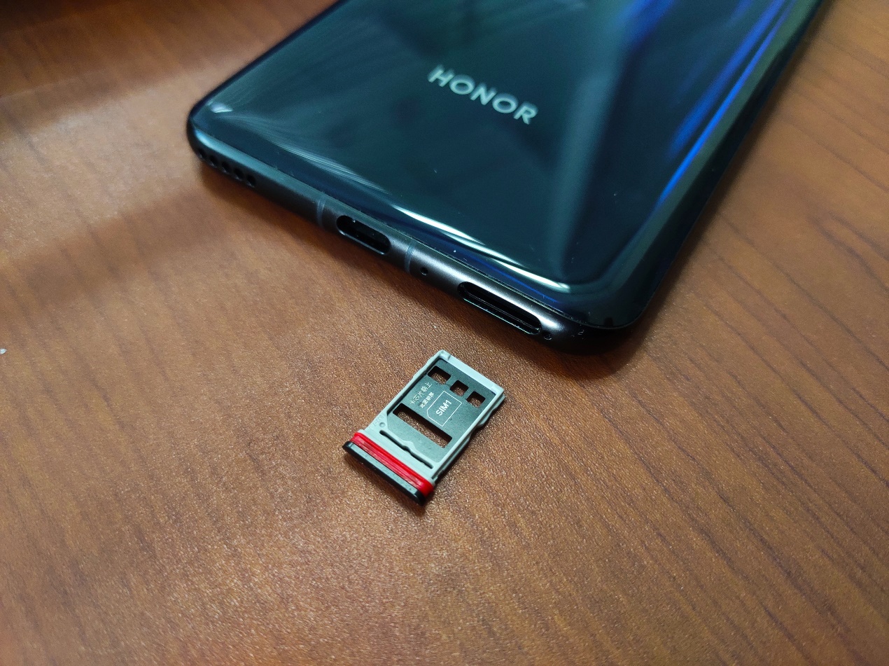 荣耀v30pro还能再战几年,荣耀v30pro用了半年体验感怎样