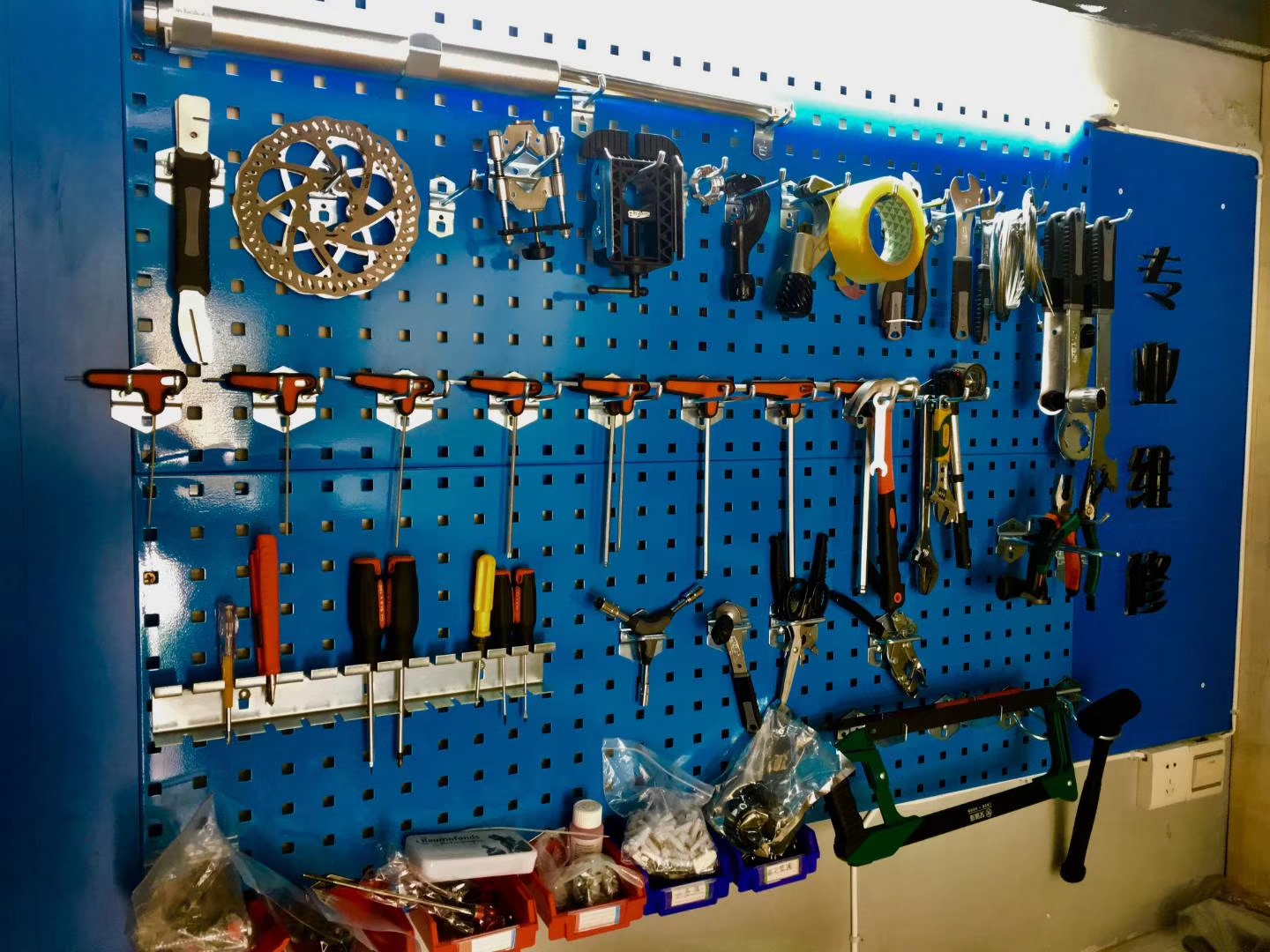 喜德盛自行车质量怎么样啊,喜德盛自行车哪国品牌