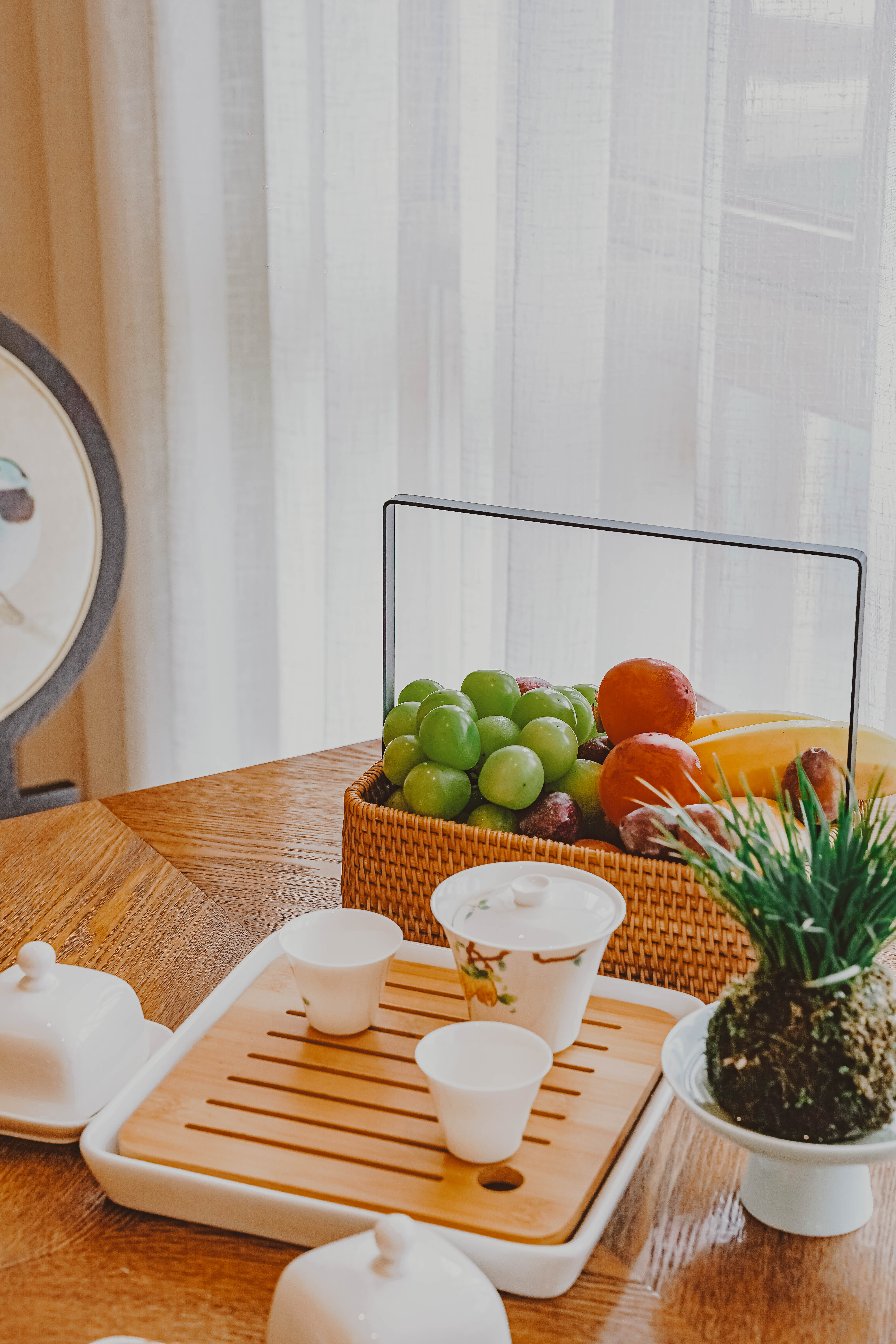 秋冬就要泡温泉呀,冬天一定要一起去泡温泉