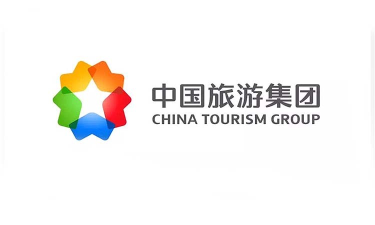 中国最好的十大国企排名,中国最牛的五大国企