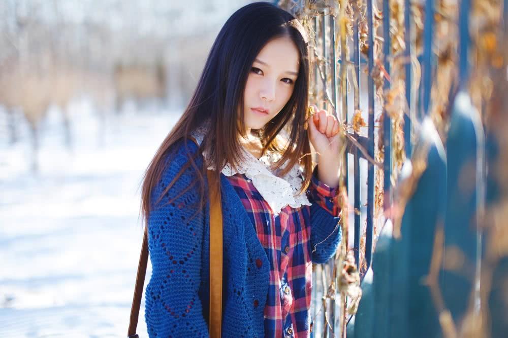 许嵩从网络到歌手到底有多厉害,网络歌手许嵩现状