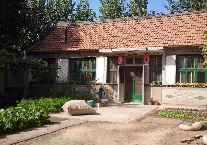 吃鸡必须吃真鸡么,吃鸡讲求