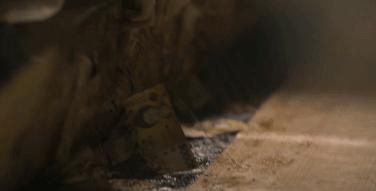 好看的韩剧封神电视剧,10大封神韩剧