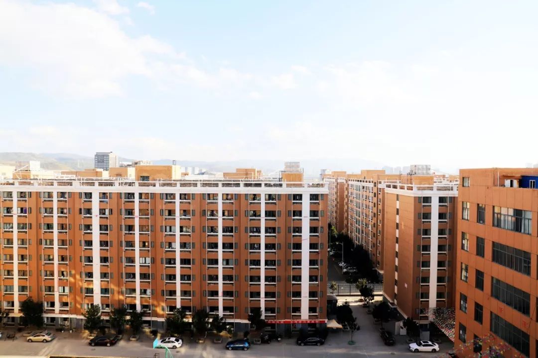 开智教育,开智教育亚太校区