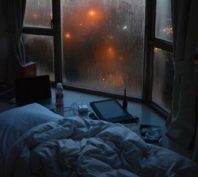 喜欢画画应该怎样规划发展方向,喜欢画画以后的出路