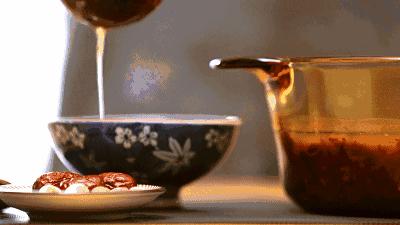 身份证13开头是哪,13是哪里的身份证号码开头