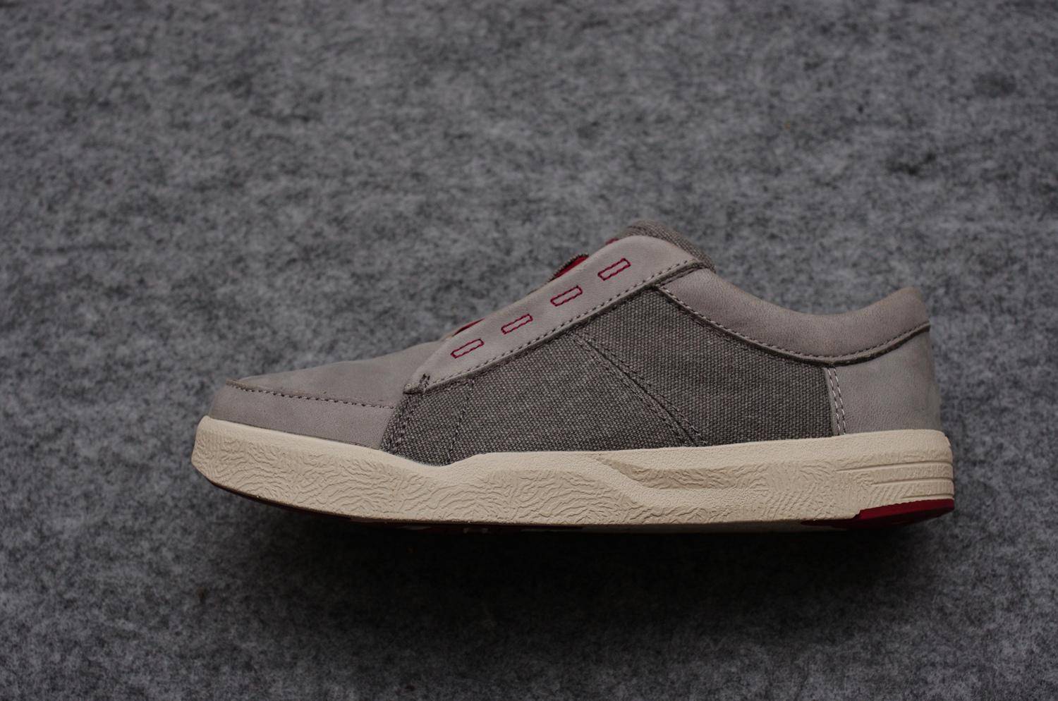 海淘黑五价格,黑五海淘推荐