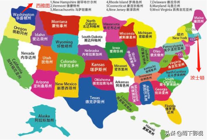 禁闭岛小李子是不是精神病,禁闭岛小李子真相大白