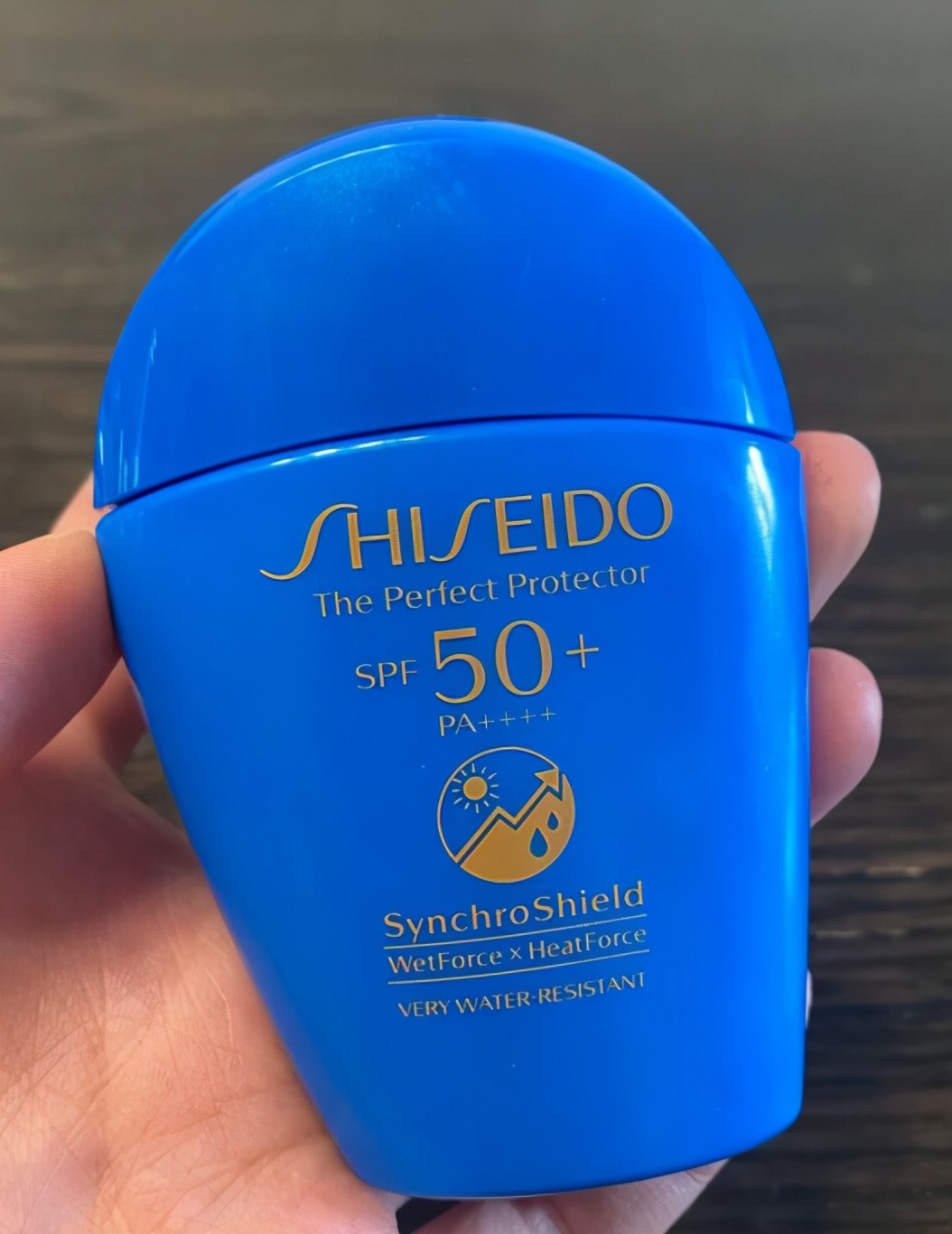 混油皮防晒霜排行榜第一名,混油皮防晒霜推荐冬季