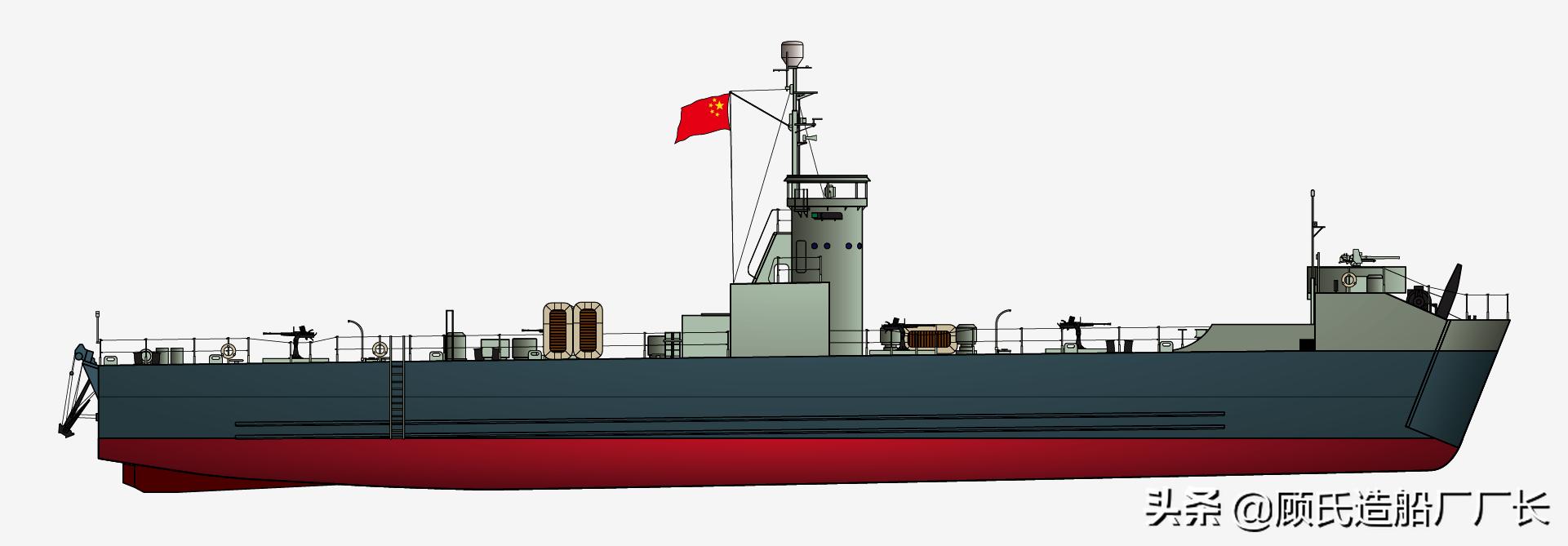 向美机再靠近些，狠狠地打！1956年空2师6团浙江沿海8.22空战小记
