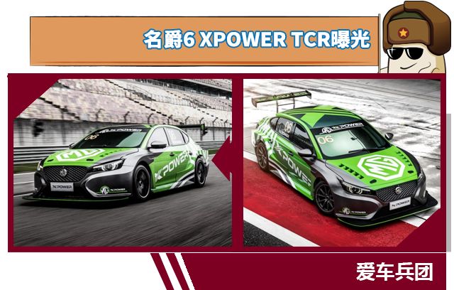 Jeep推全新大切诺基,jeep推全新大切诺基价格