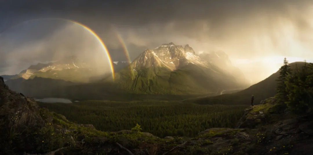 拍照审美图,视觉美学图片